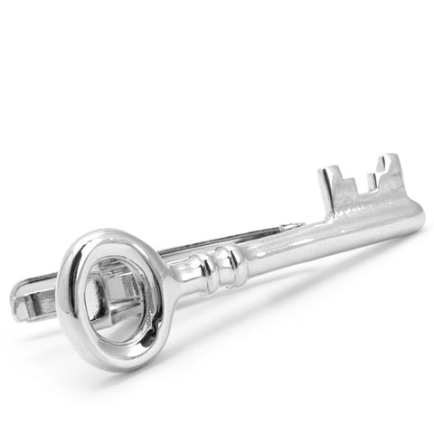 Vintage Trend Men's Tie Clip