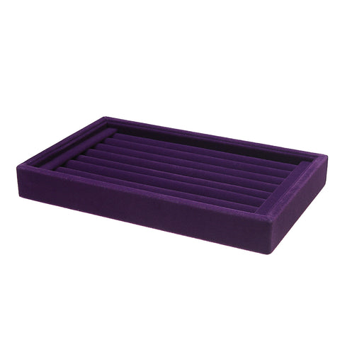 Jewelry Display Organizer