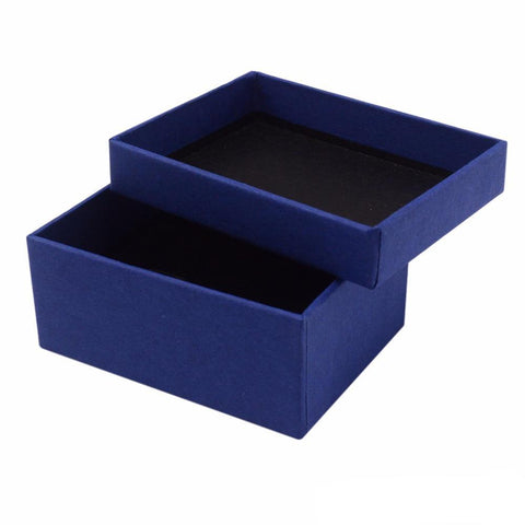 Cufflinks Storage Boxes