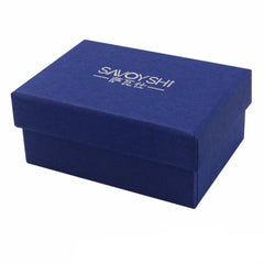 Cufflinks Storage Boxes
