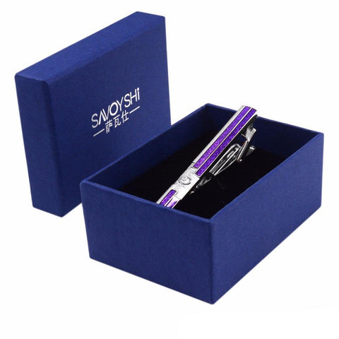 Cufflinks Storage Boxes