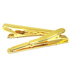 Fashion Men's Tie Clip