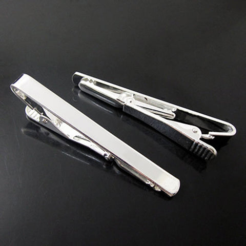 Fashion Men's Tie Clip