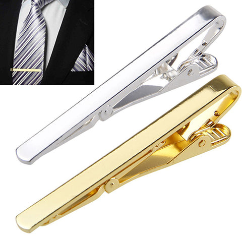 Fashion Men's Tie Clip