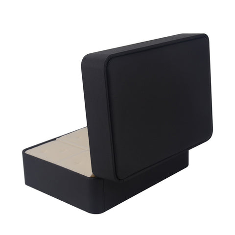 Luxury Jewelry Storage Box