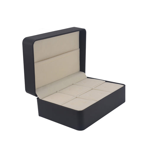 Luxury Jewelry Storage Box