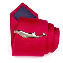 Tie Clips for Men Suits