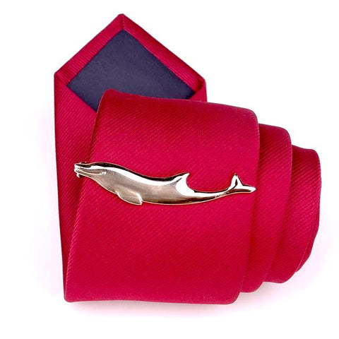 Tie Clips for Men Suits