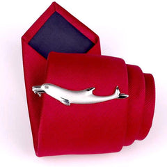 Tie Clips for Men Suits