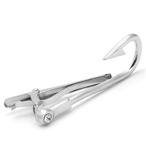 Vintage Trend Men's Tie Clip