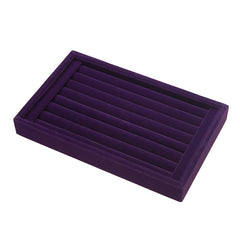 Jewelry Display Organizer