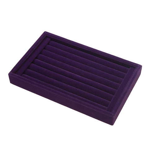 Jewelry Display Organizer