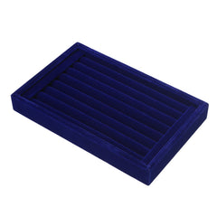Jewelry Display Organizer