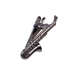 Stylish Men's Vintage Tie Clip