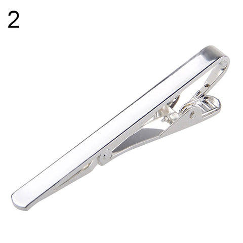 Fashion Men's Tie Clip